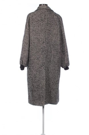 Damenmantel Motivi, Größe L, Farbe Mehrfarbig, Preis 77,17 €
