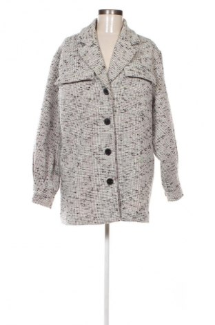 Palton de femei NA-KD, Mărime S, Culoare Multicolor, Preț 327,99 Lei