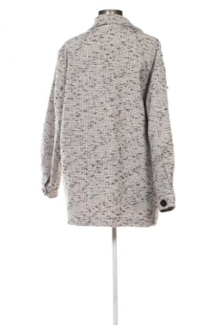 Palton de femei NA-KD, Mărime S, Culoare Multicolor, Preț 327,99 Lei