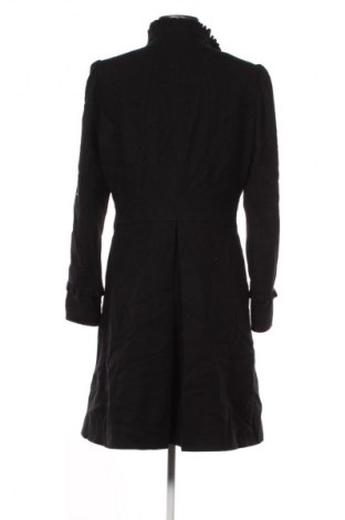 Damenmantel Naf Naf, Größe XL, Farbe Schwarz, Preis 66,99 €