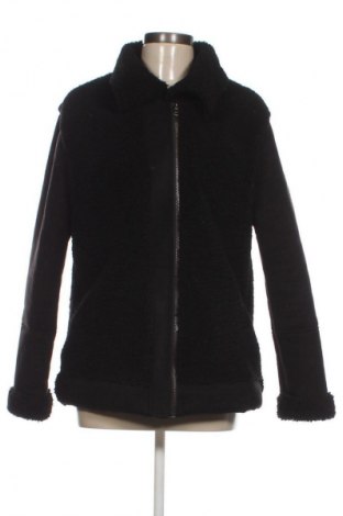 Damenmantel Neo Noir, Größe M, Farbe Schwarz, Preis € 66,99