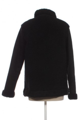 Damenmantel Neo Noir, Größe M, Farbe Schwarz, Preis € 66,99