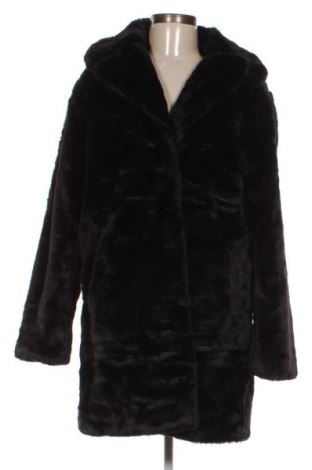 Palton de femei New Look, Mărime S, Culoare Negru, Preț 476,99 Lei