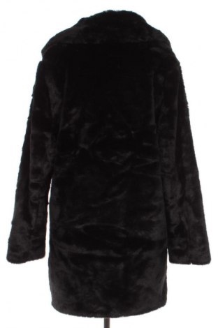 Palton de femei New Look, Mărime S, Culoare Negru, Preț 476,99 Lei