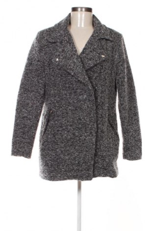 Dámský kabát  New Look, Velikost M, Barva Vícebarevné, Cena  1 149,00 Kč