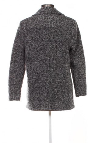 Dámský kabát  New Look, Velikost M, Barva Vícebarevné, Cena  1 149,00 Kč