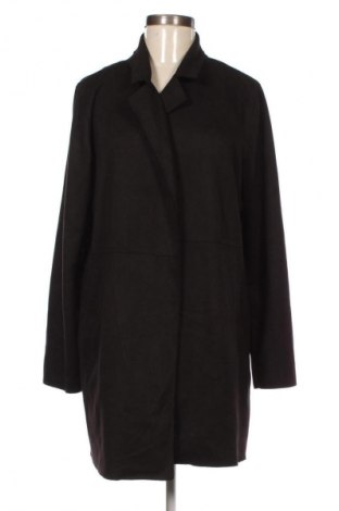 Dámský kabát  New Look, Velikost M, Barva Černá, Cena  939,00 Kč