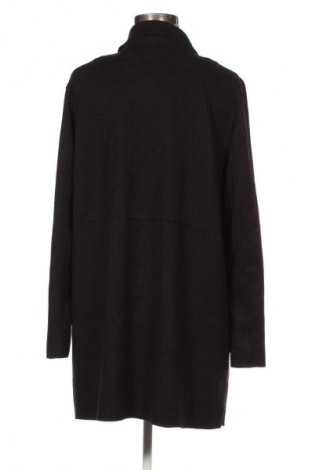Dámský kabát  New Look, Velikost M, Barva Černá, Cena  939,00 Kč
