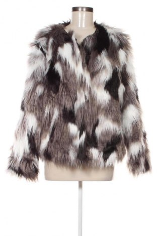 Palton de femei New Look, Mărime M, Culoare Multicolor, Preț 298,99 Lei
