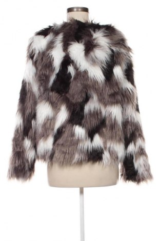 Palton de femei New Look, Mărime M, Culoare Multicolor, Preț 298,99 Lei