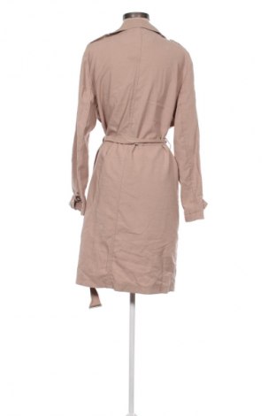 Damski płaszcz New Look, Rozmiar XL, Kolor Beżowy, Cena 133,00 zł