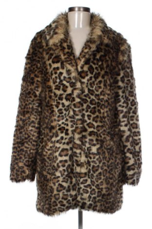 Damenmantel New Look, Größe M, Farbe Mehrfarbig, Preis € 52,99