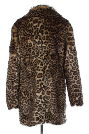 Damenmantel New Look, Größe M, Farbe Mehrfarbig, Preis € 52,99