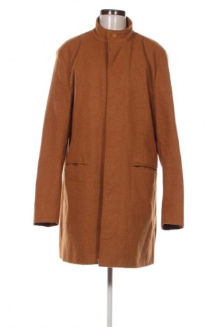 Damenmantel Newport Bay Sailing Club, Größe L, Farbe Beige, Preis € 66,99