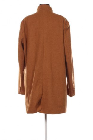 Damenmantel Newport Bay Sailing Club, Größe L, Farbe Beige, Preis € 66,99