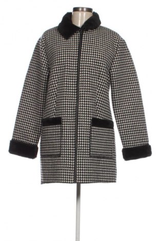 Damenmantel Nkd, Größe S, Farbe Mehrfarbig, Preis € 61,99