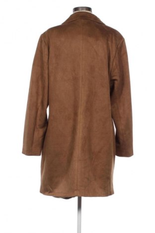 Női kabát ONLY, Méret XL, Szín Barna, Ár 29 089 Ft