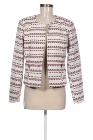 Damenmantel ONLY, Größe M, Farbe Mehrfarbig, Preis 33,99 €