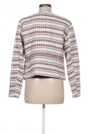 Damenmantel ONLY, Größe M, Farbe Mehrfarbig, Preis 33,99 €
