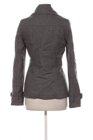 Damenmantel ONLY, Größe S, Farbe Grau, Preis 37,99 €