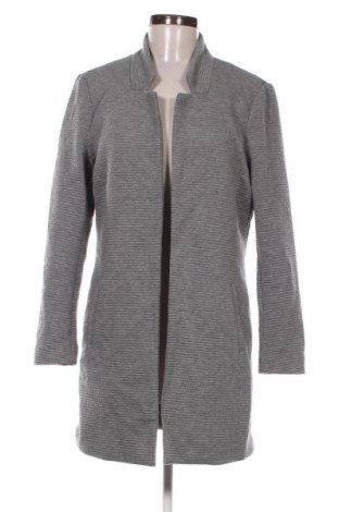 Damenmantel ONLY, Größe L, Farbe Grau, Preis € 38,99