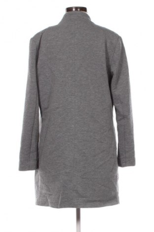 Damenmantel ONLY, Größe L, Farbe Grau, Preis € 38,99