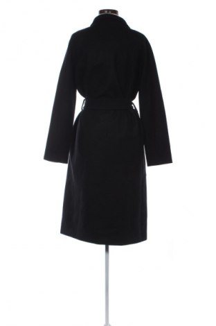 Damenmantel ONLY, Größe L, Farbe Schwarz, Preis 68,99 €