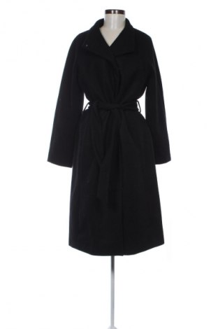 Damenmantel ONLY, Größe L, Farbe Schwarz, Preis 68,99 €