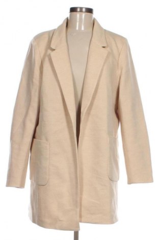 Női kabát ONLY, Méret XXL, Szín Sokszínű, Ár 12 979 Ft
