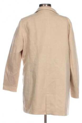Női kabát ONLY, Méret XXL, Szín Sokszínű, Ár 12 979 Ft