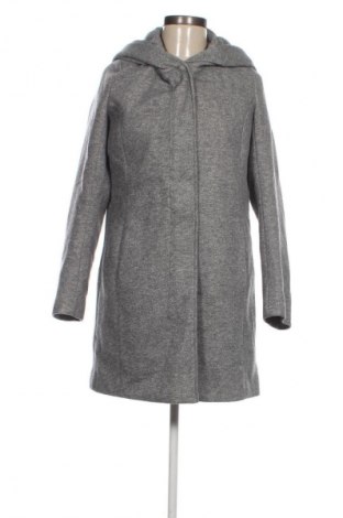 Damenmantel ONLY, Größe L, Farbe Mehrfarbig, Preis 33,99 €