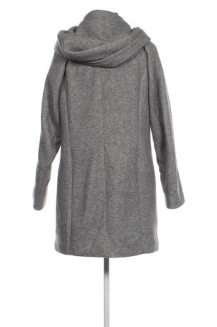 Damenmantel ONLY, Größe L, Farbe Mehrfarbig, Preis 33,99 €