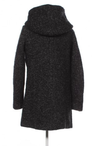Damenmantel ONLY, Größe M, Farbe Schwarz, Preis 33,99 €