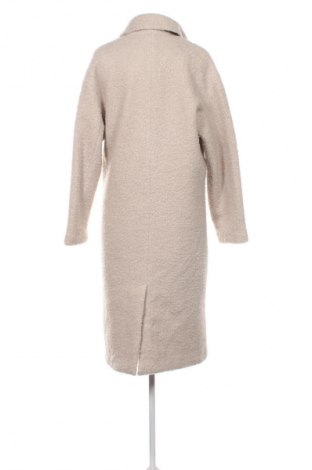Damenmantel ONLY, Größe XS, Farbe Ecru, Preis € 38,99