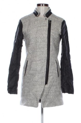 Palton de femei ONLY, Mărime M, Culoare Multicolor, Preț 186,99 Lei