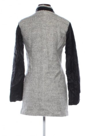 Palton de femei ONLY, Mărime M, Culoare Multicolor, Preț 186,99 Lei