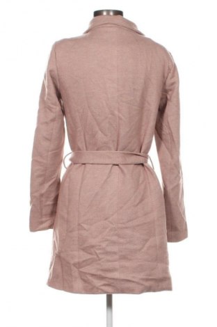 Damenmantel ONLY, Größe M, Farbe Aschrosa, Preis € 33,99