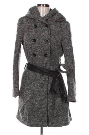 Palton de femei ONLY, Mărime L, Culoare Multicolor, Preț 186,99 Lei