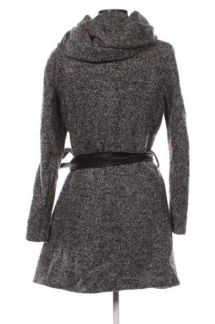 Palton de femei ONLY, Mărime L, Culoare Multicolor, Preț 186,99 Lei