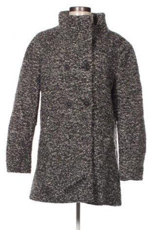 Női kabát ONLY, Méret XL, Szín Szürke, Ár 14 859 Ft