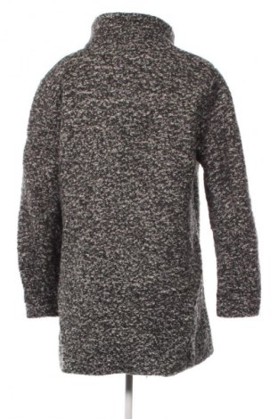 Női kabát ONLY, Méret XL, Szín Szürke, Ár 14 859 Ft