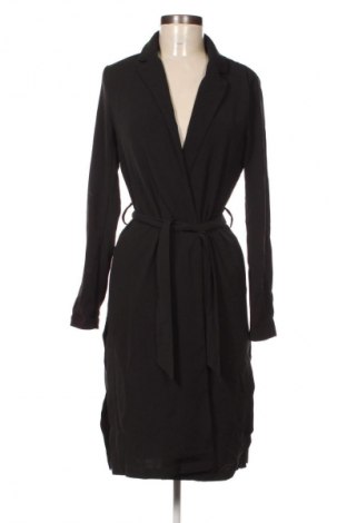 Damenmantel ONLY, Größe XS, Farbe Schwarz, Preis € 33,99