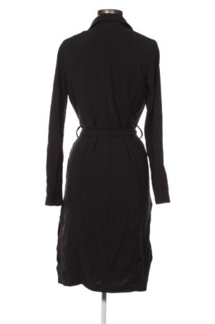 Damenmantel ONLY, Größe XS, Farbe Schwarz, Preis € 33,99
