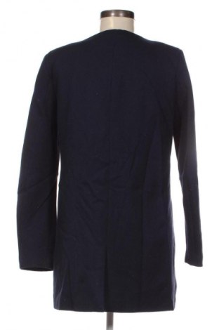 Damenmantel ONLY, Größe S, Farbe Blau, Preis € 33,99