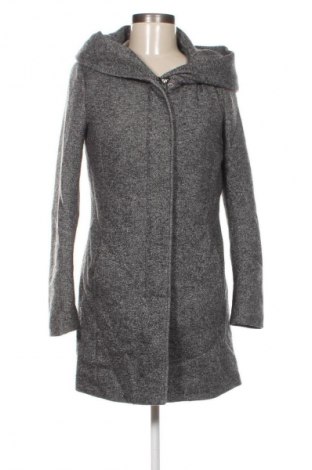 Damski płaszcz ONLY, Rozmiar S, Kolor Kolorowy, Cena 180,99 zł