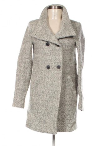 Damenmantel ONLY, Größe M, Farbe Grau, Preis € 38,99