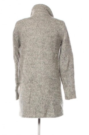 Damenmantel ONLY, Größe M, Farbe Grau, Preis € 38,99