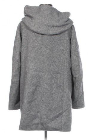Damenmantel ONLY, Größe XXL, Farbe Grau, Preis € 38,99