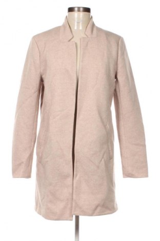 Damenmantel ONLY, Größe M, Farbe Beige, Preis € 75,99