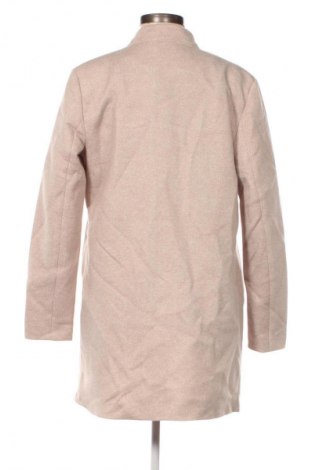 Damenmantel ONLY, Größe M, Farbe Beige, Preis € 75,99